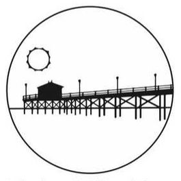 Birnbeck Plumbing logo