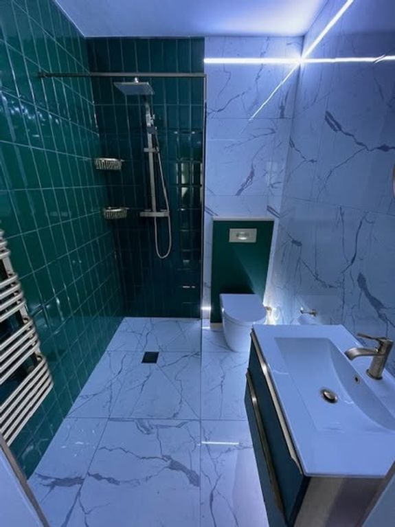 grayscale photography of metal pipes