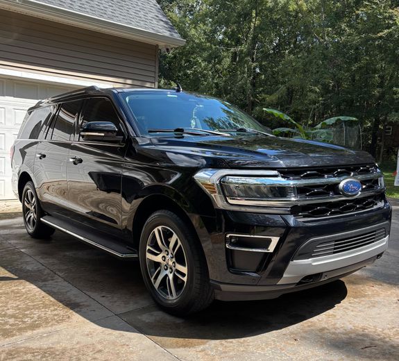 Full Detail