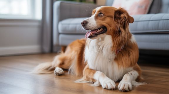 How to Schedule a Stress-Free and Professional Service for Your Pet