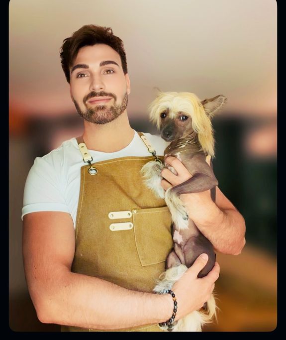 About Rosco