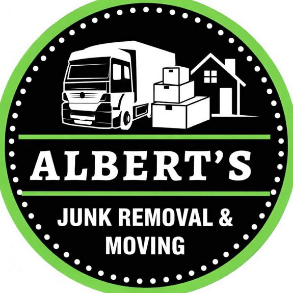 Fast and Affordable Junk Removal & Moving & Demo Services in Scranton, PA