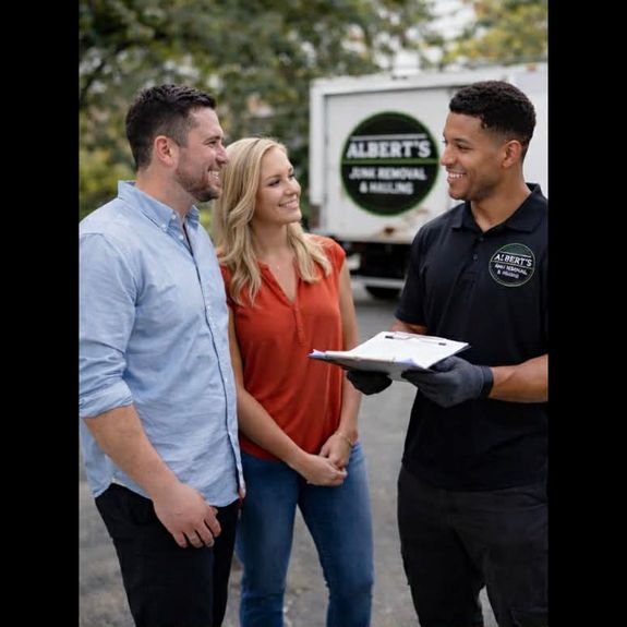 Tailored Solutions for Every Need