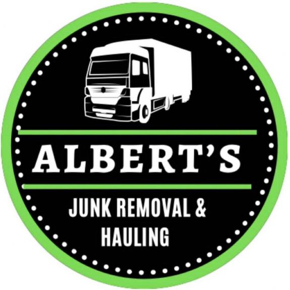 Fast and Affordable Junk Removal & Hauling Services in Scranton, PA