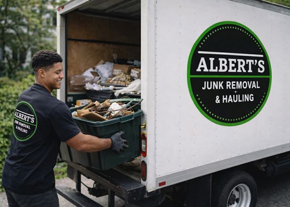 Fast and Efficient Services