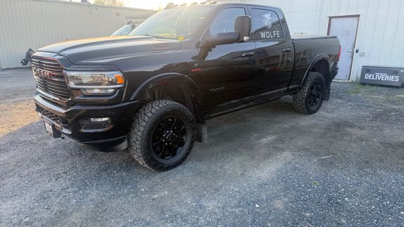 Premium Ceramic Coating Services in Kenora, ON