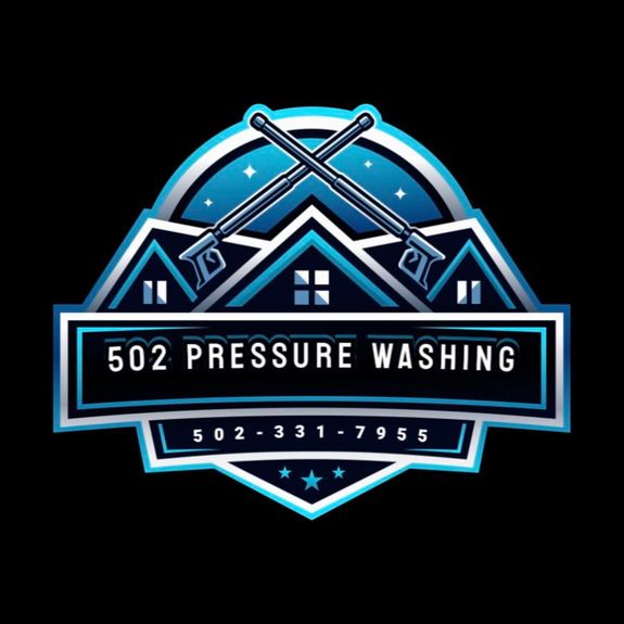 Revitalize Your Property with Expert Pressure Washing Services in Bardstown, KY
