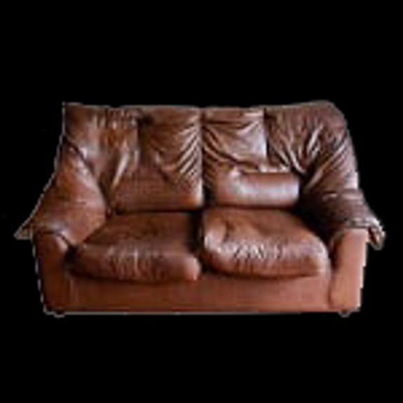 Do I need to prepare my couch for removal?