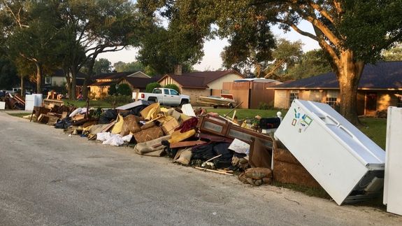 Apartment Cleanouts Maplewood