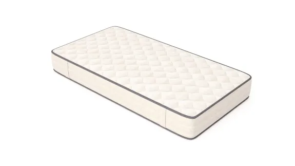 Mattress Removal Maplewood, NJ