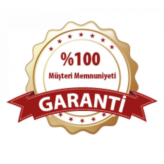 Garanti
