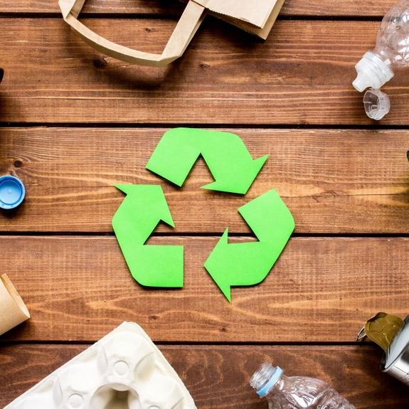 Are you environmentally friendly in your junk removal process?