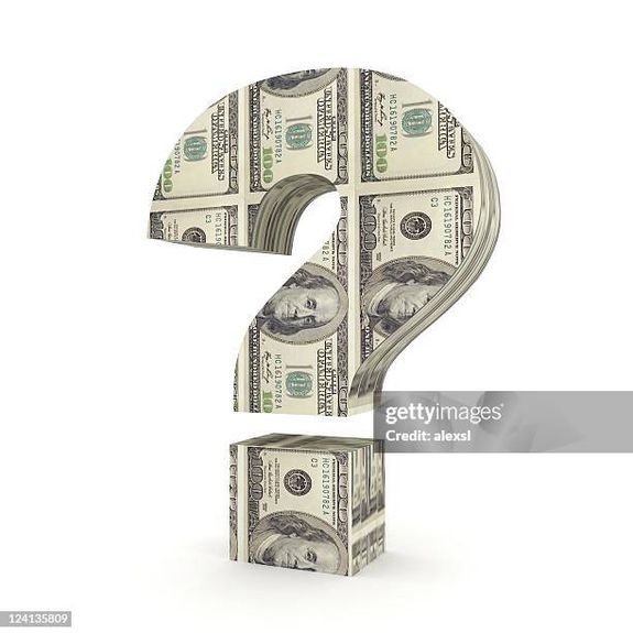 What are your pricing options for junk removal?