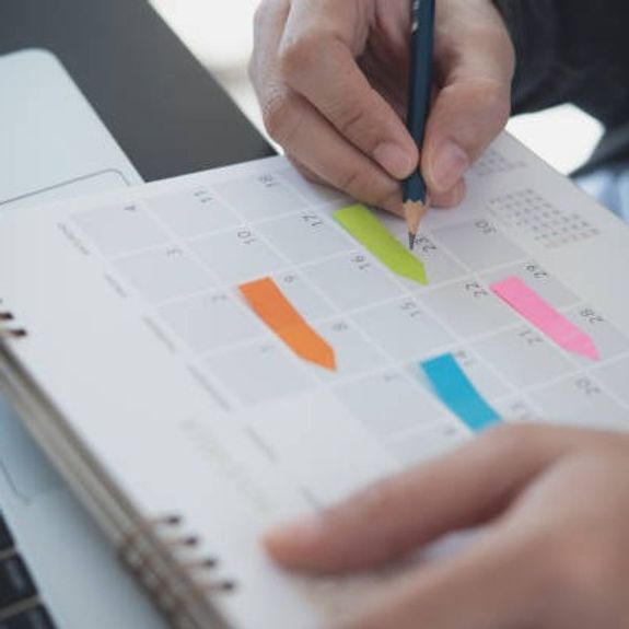 How do I schedule a junk removal service?