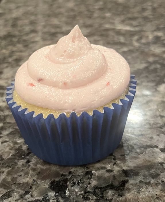 Handcrafted Sweetness in Denver, CO