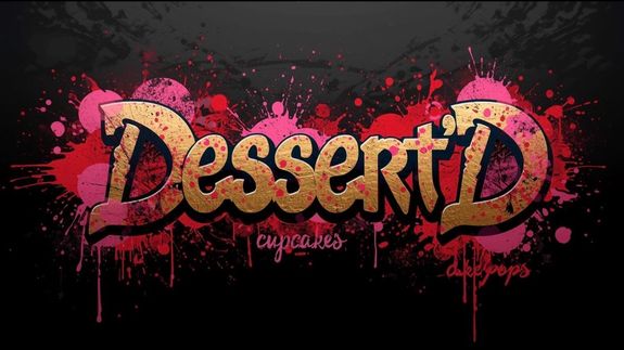 Indulge in Handcrafted Delight at Dessert'D in Denver, CO