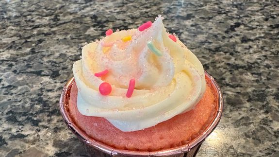 Elevate Your Celebrations with Custom Cupcake Creations in Denver.