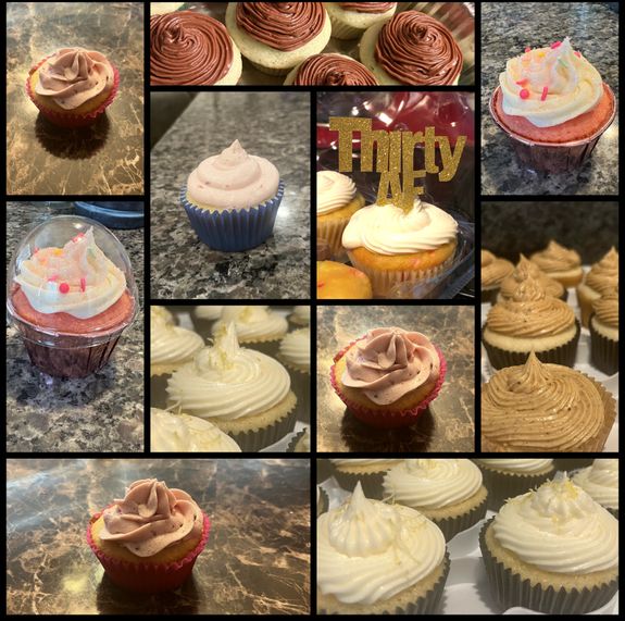 Discover the Sweet Revolution at Dessert'D