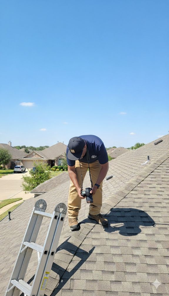 Expertise You Can Trust