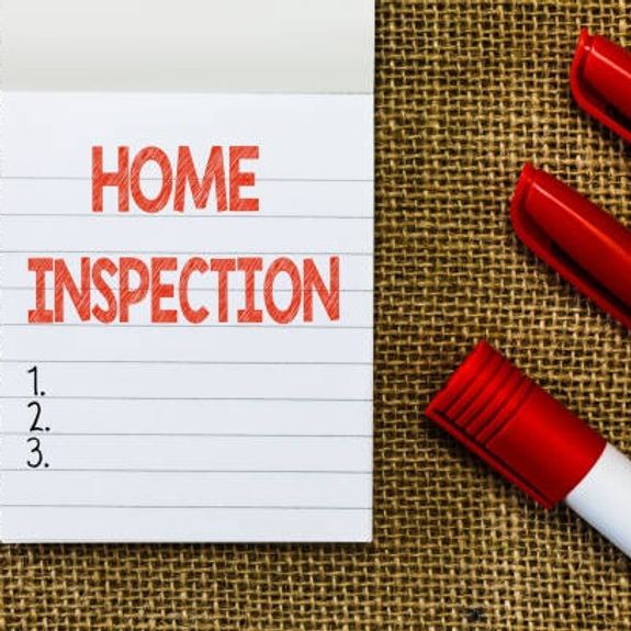 Comprehensive Reports