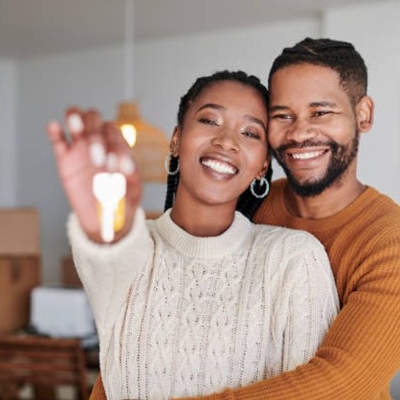 Pre-Sell Home Inspection