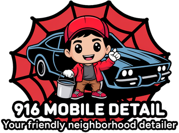 916 Mobile Detail logo