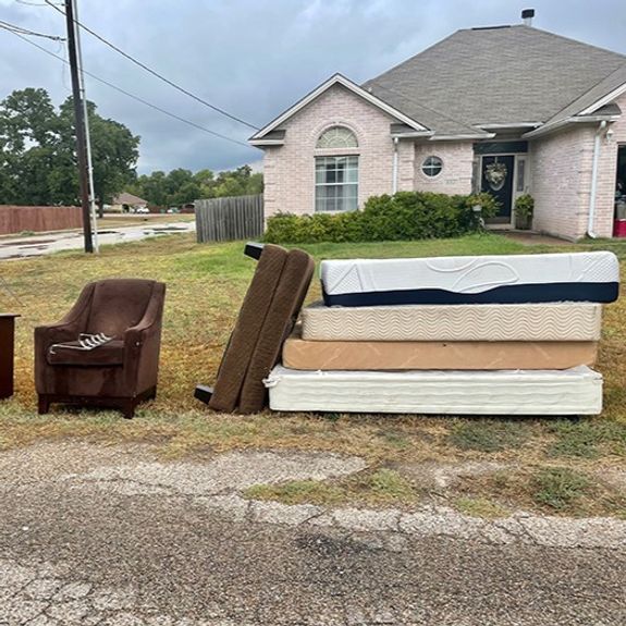 Transparent Pricing with No Hidden Fees