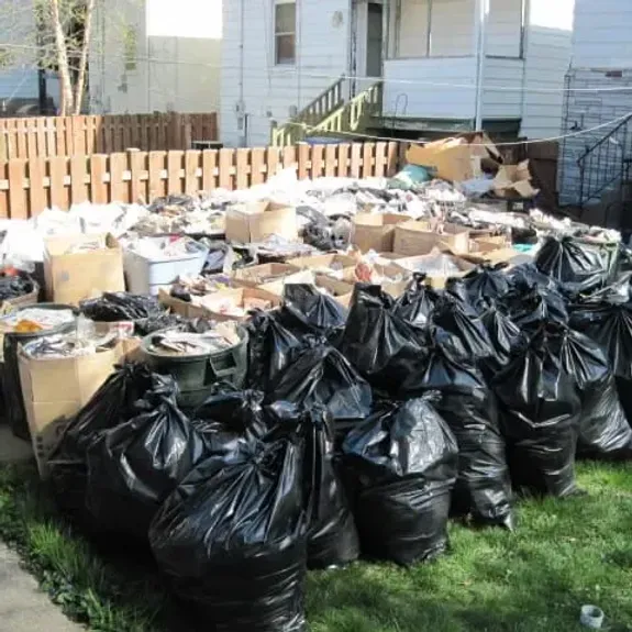 Reliable and Efficient Service