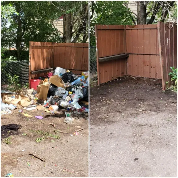 Comprehensive Services