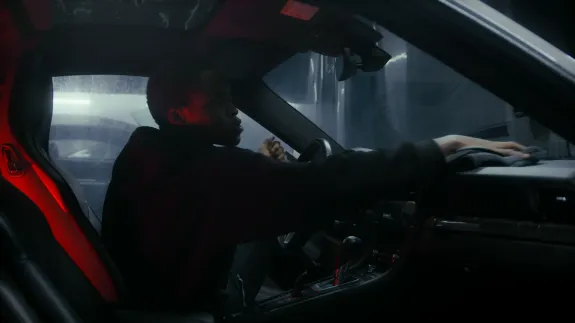 Calgary's Premium Car Detailing - Protect, Preserve and Perfect Your Ride