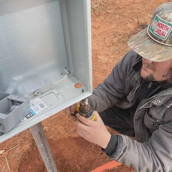 Reliability and Efficiency