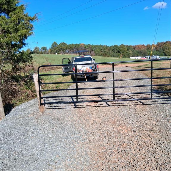 Versatile Service Offerings