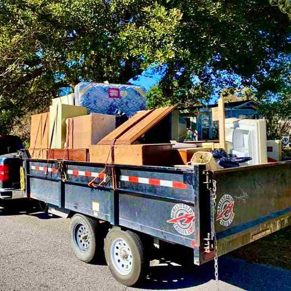 Local Expertise You Can Trust