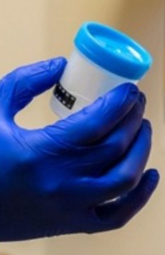 Reliable Drug Testing and DNA Collection Services in Columbus, GA