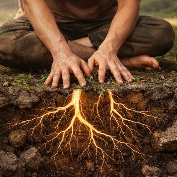 Who can benefit from these practices?