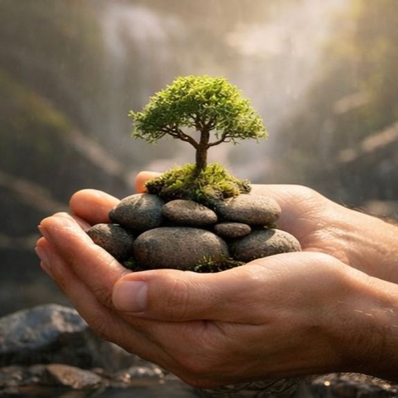 How long are the sessions?