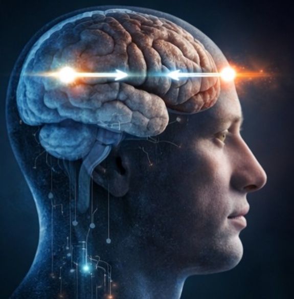 How long does an EMDR therapy session last?