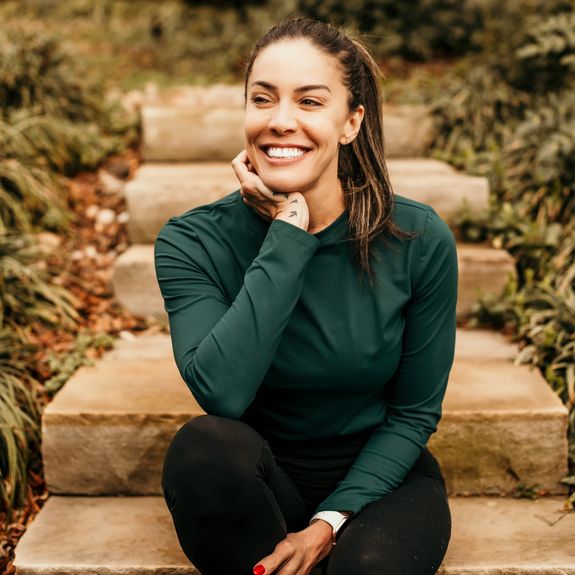 Guiding Healing and Building Resilience