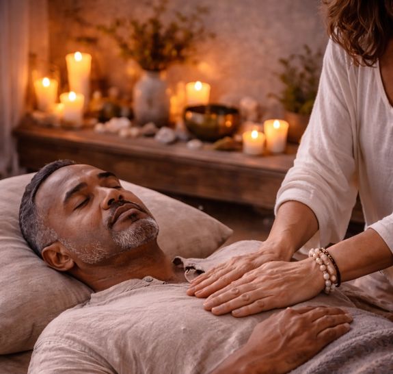 How many sessions are needed?