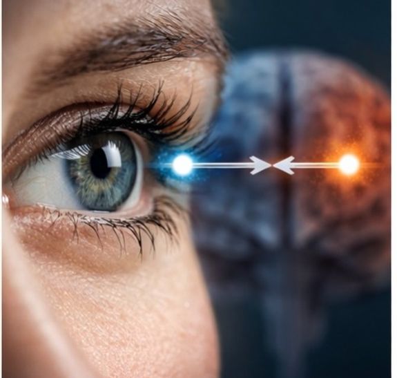 Is EMDR therapy safe?