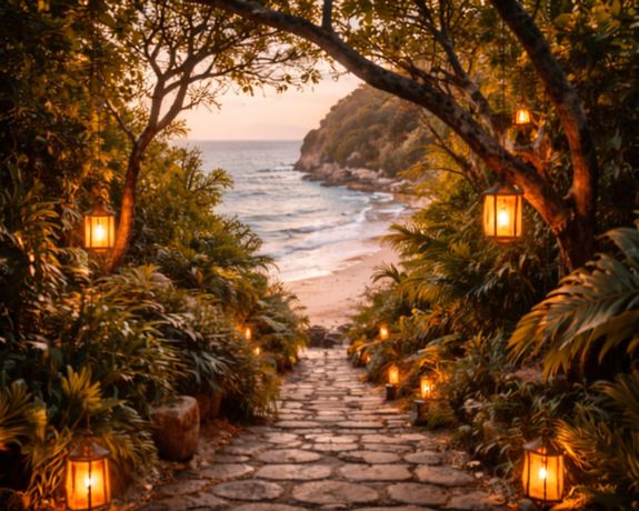 What should I bring?