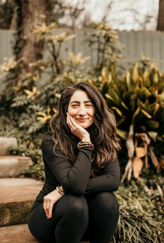 Nurturing Connections & Emotional Growth