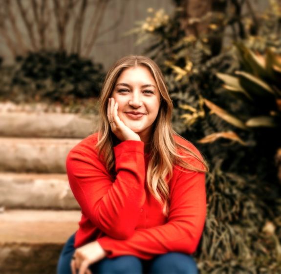 Emotional Integration & Insight-Driven Healing