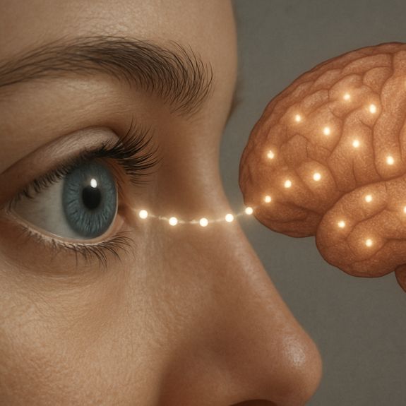 Who can benefit from EMDR therapy?