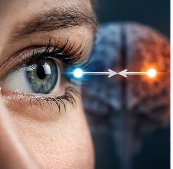 Is EMDR therapy safe?