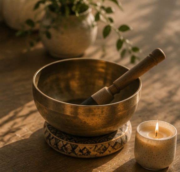 Can these practices help with emotional processing?