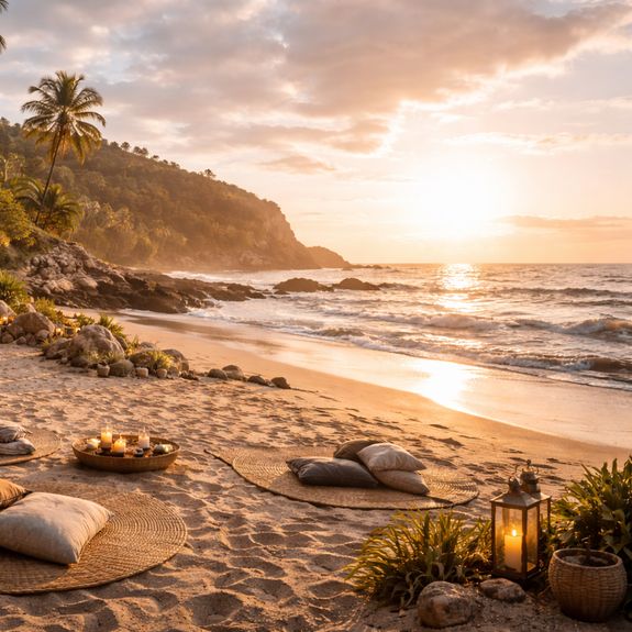 What types of therapeutic activities are offered?