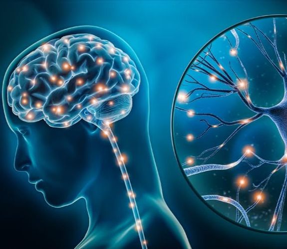 How long does an EMDR therapy session last?