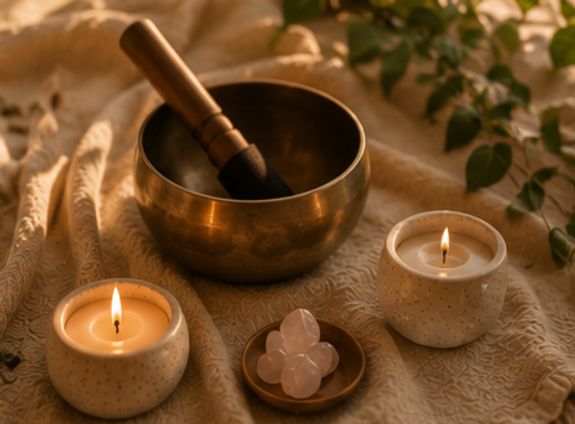 Will the Reiki practitioner touch me?
