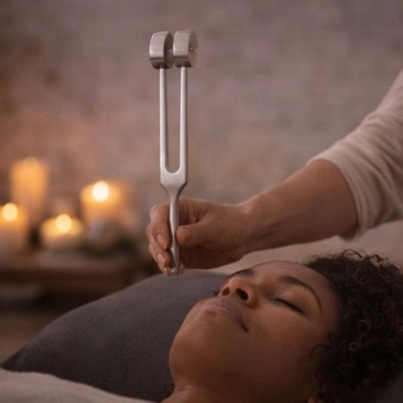 Do I need to prepare for a session?